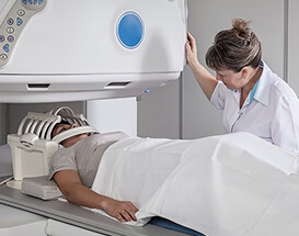 590c38c702348preventive-care 590c38c702348preventive-care